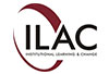 ILAC ILAC