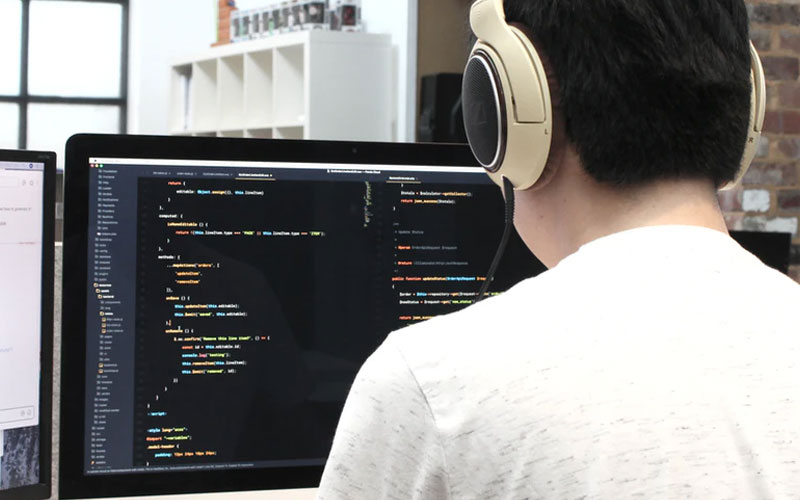 強于研發 性能更穩定 強于研發 性能更穩定