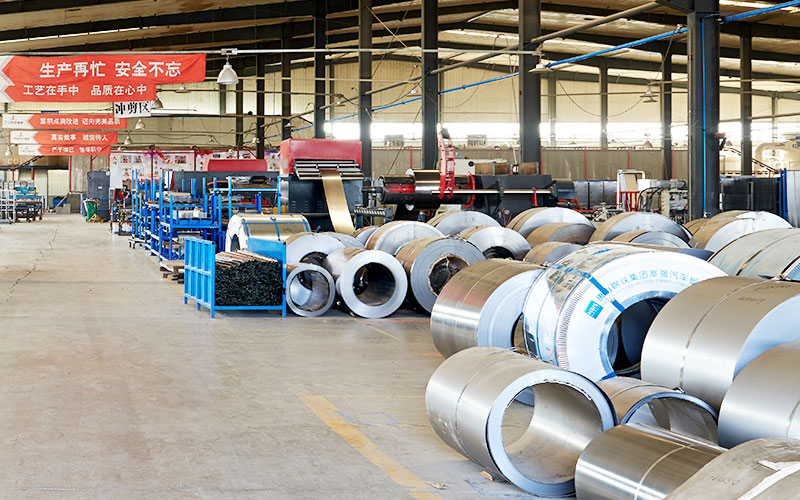 規模生產 交付更快速 規模生產 交付更快速