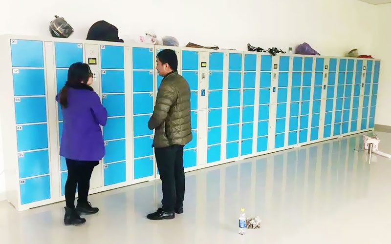 完備售后 服務更安心 完備售后 服務更安心