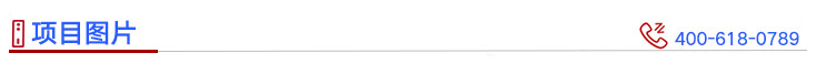 項(xiàng)目圖片